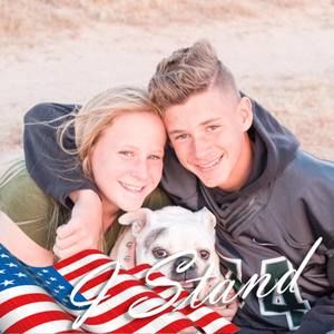 Meet your Posher, Joy